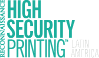 LATIN AMERICAN HIGH SECURITY PRINTING CONFERENCE 2026