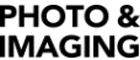 PHOTO & IMAGING 2026