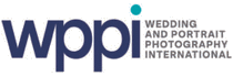 WPPI 2026