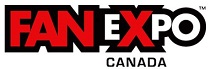 FANEXPO CANADA 2026