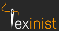 TEXINIST 2026