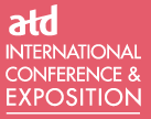 ATD INTERNATIONAL CONFERENCE & EXPOSITION 2026