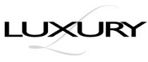 LUXURY BY JCK 2026