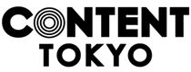 CONTENT TOKYO 2026