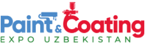 PAINT & COATING EXPO UZBEKISTAN 2025