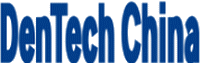 DENTECH CHINA 2026