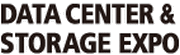 DATA CENTER & STORAGE EXPO - TOKYO 2026