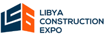 LIBYA CONSTRUCTION EXPO 2025