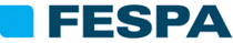 FESPA BRASIL 2027