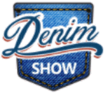 DENIM SHOW - MUMBAI 2026