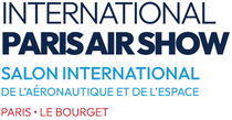 SALON INTERNATIONAL DE L’AÉRONAUTIQUE ET DE L’ESPACE – INTERNATIONAL PARIS AIR SHOW - LE BOURGET 2027
