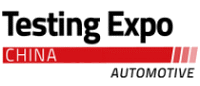 TESTING EXPO CHINA - AUTOMOTIVE 2026