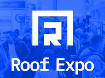 ROOF EXPO 2025