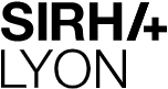 SIRHA LYON 2027