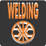 WELDING BRNO 2026