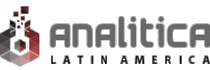ANALITICA LATIN AMERICA 2027