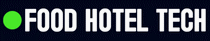 FOOD HOTEL TECH - PARIS 2026