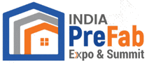 INDIA PREFAB EXPO & SUMMIT 2026