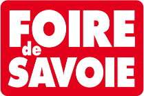 FOIRE DE SAVOIE 2026