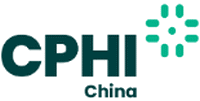 CPHI CHINA - SHANGHAI 2026