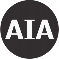AIA CONVENTION 2026