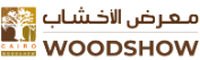 CAIRO WOOD SHOW 2026