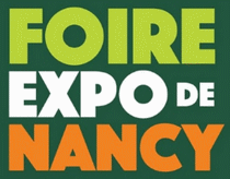 FOIRE EXPO INTERNATIONALE DE NANCY 2026