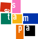 ESTAMPA 2026