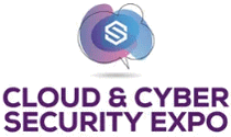 CLOUD & CYBER SECURITY EXPO EUROPE - PARIS 2026