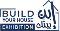 BUILD YOUR HOUSE EXHIBITION 2026