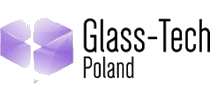 GLASS-TECH POLAND 2026