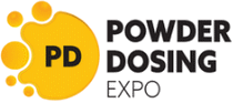 POWDER DOSING EXPO 2026