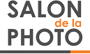 SALON DE LA PHOTO 2026