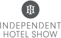 INDEPENDENT HOTEL SHOW - LONDON 2026