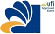 FOODTECH PLOVDIV 2026