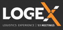 LOGEX 2026