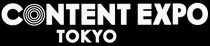 CONTENT EXPO TOKYO 2026