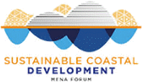 SUSTAINABLE COASTAL DEVELOPMENT MENA FORUM 2026