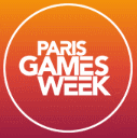 PARIS GAME WEEK 2026
