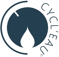 CYCL’EAU CLERMONT - AUVERGNE 2025