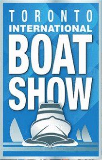 TORONTO BOAT SHOW 2026