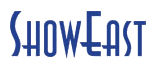 SHOWEAST 2026
