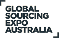 GLOBAL SOURCING EXPO AUSTRALIA 2026