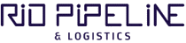 RIO PIPELINE & LOGISTICS 2027