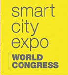 SMART CITY EXPO 2026