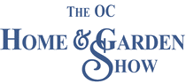 OC HOME & GARDEN SHOW 2026