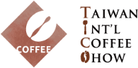 TAIPEI INTERNATIONAL TEA & COFFEE EXPO 2026