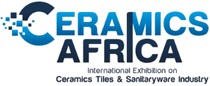 CERAMICS AFRICA 2026