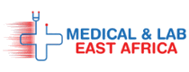MEDICAL & LABS EAST AFRICA 2026