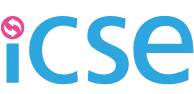 ICSE JAPAN 2026